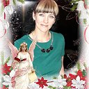  Nataliy, , 43  -  30  2018    