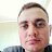  Rostislav, , 34  -  24  2018