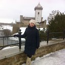 ���� �����, ������, 66 ��� - ��������� 25 ����� 2018 � ������ ������, �������, ���� 2018�