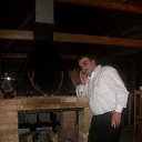 ���� Davit Beridze, �������, 53 ���� - ��������� 16 ��� 2018 � ������ ���� ����������
