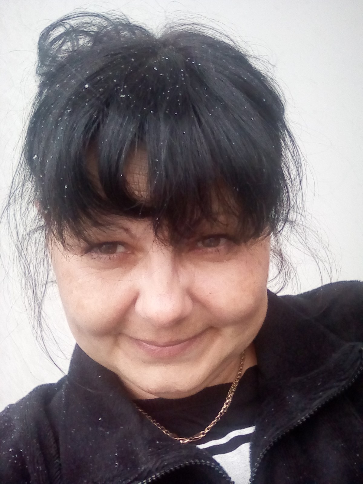***Victoria Viktorovna*** - 8  2018  08:50 - 4