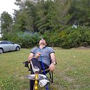 ���� Memo, �������, 43 ���� - ��������� 27 ������ 2018