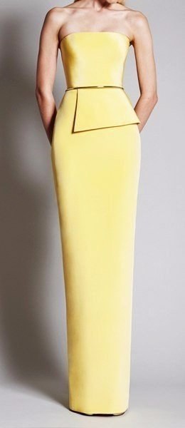    Romona Keveza - 3