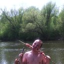 ���� ������, �����, 37 ��� - ��������� 30 ������ 2017 � ������ ���� ����������