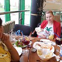 ���� �����, �����������, 42 ���� - ��������� 28 ���� 2018 � ������ ���� ����������