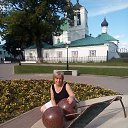 ���� ������, ��������, 55 ��� - ��������� 27 ����� 2018 � ������ ���� ����������