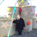 ���� �������, �����, 66 ��� - ��������� 7 ������ 2018 � ������ ���� ����������