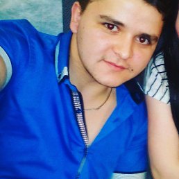 Bagim, , 30 
