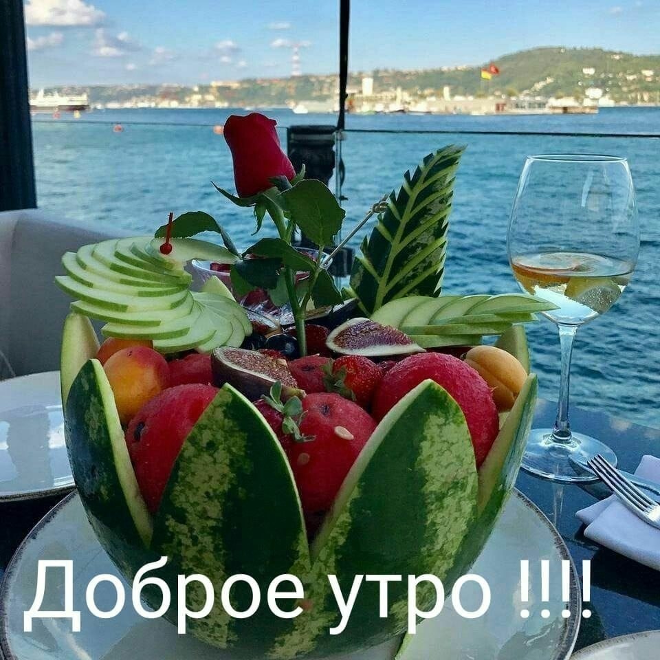  - 22  2018  06:35