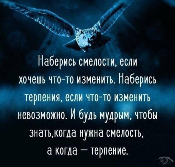    - 30  2017  03:51