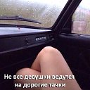 ���� ����, �������, 63 ���� - ��������� 11 ������� 2017 � ������ ������ ��������