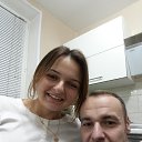 ���� ���������, ������, 49 ��� - ��������� 22 ������ 2017 � ������ ���� ����������