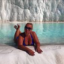 ���� Irina, ������ - ��������� 22 ������ 2017 � ������ ���� ����������