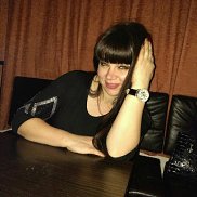 Galina, 43 , --