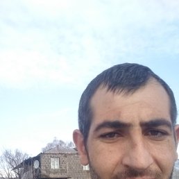 Vardan, , 38 