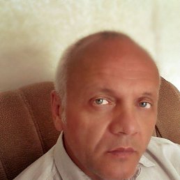 �����, ������, 64 ����