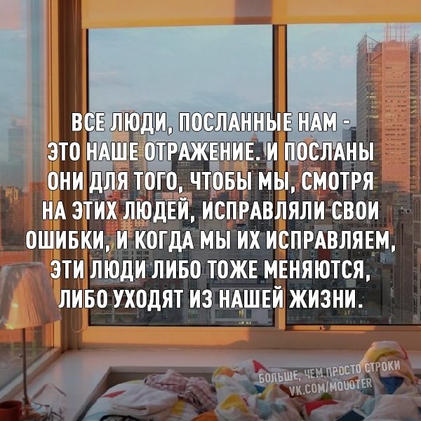 ,    - 29  2018  02:59