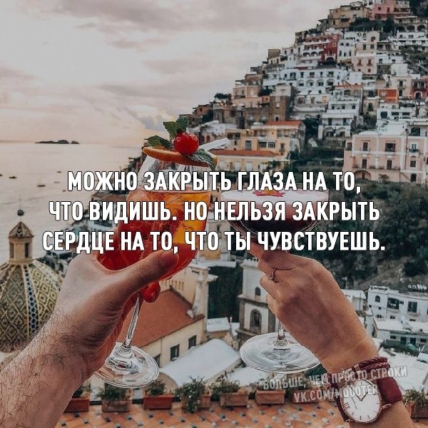 ,    - 29  2018  02:59