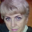 ���� ������ �, ������ - ��������� 5 ������ 2018 � ������ ���� ����������