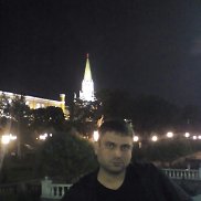 Ruslan, 42 ����, ������ ��������