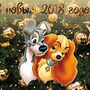 ���� ������, �����������, 53 ���� - ��������� 5 ������ 2018 � ������ ������ ��������