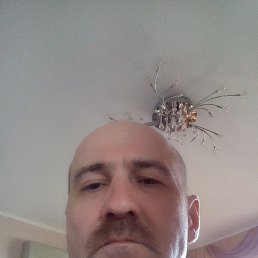 ���� �������, ������, 59 ��� - ��������� 1 ��� 2018