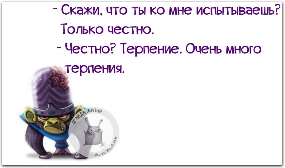   - 12  2018  03:44