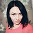  Katysha, , 36  -  7  2018