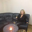 ���� ������, ����, 53 ���� - ��������� 6 ���� 2018 � ������ ���� ����������