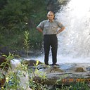 ���� �������, �����������, 69 ��� - ��������� 16 ��� 2018 � ������ ���� ����������