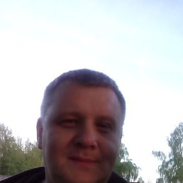 ������, �����, 49 ���