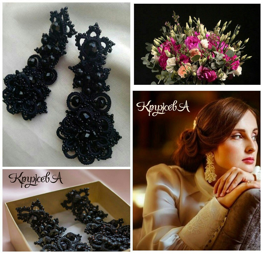 #@fan_handmade.   
