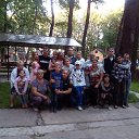 ���� ���������, �������, 53 ���� - ��������� 28 ��� 2018 � ������ ������ 2018�