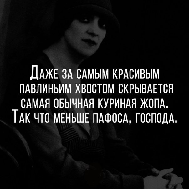  - 24  2018  02:40