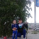 ���� ����, ����, 39 ��� - ��������� 5 ���� 2018 � ������ ���� ����������