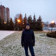 �������, 35 ���, ������