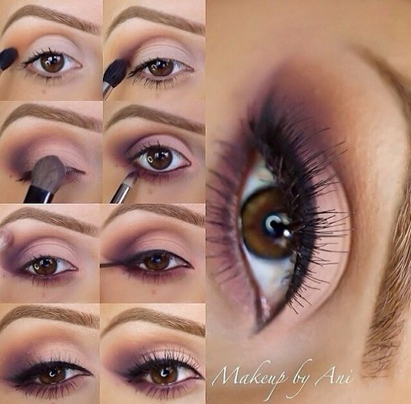 ���� �������