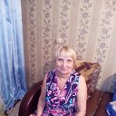 ���� C�������, ���� - ��������� 9 ������ 2018 � ������ ���� ����������
