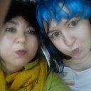 ���� ����, ���������, 56 ��� - ��������� 3 ���� 2018 � ������ ���� ����������