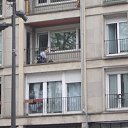  , -, 39  -  15  2018   STRASBOURG (FRANCE)