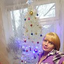 ����� ��� �� ������� ���� ����������