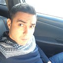 ���� Lisher, ������, 34 ���� - ��������� 19 ������� 2018 � ������ ���� ����������