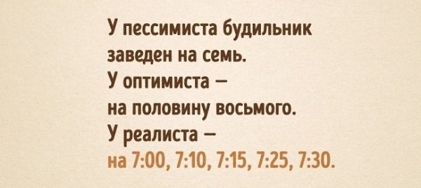  ! - 26  2018  03:33