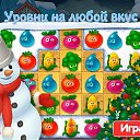 ���� ���������, ������� �������� - ��������� 26 ������� 2018 � ������ ������ ��������