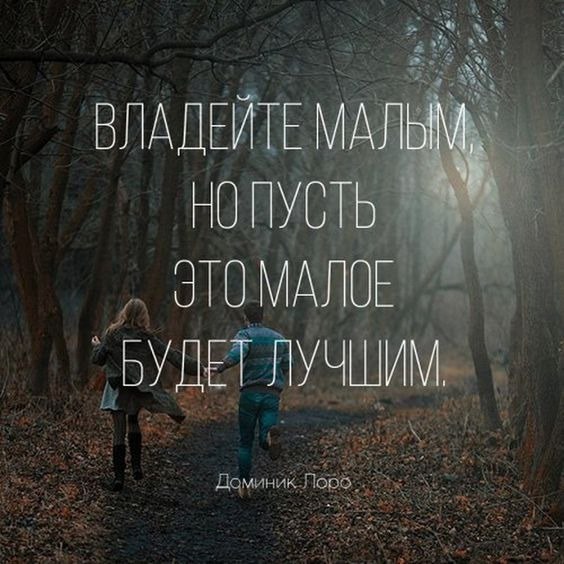    - 27  2018  03:52