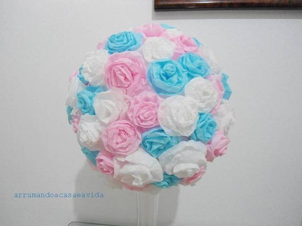 #@fan_handmade.#_@fan_handmade - 9
