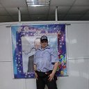 ���� ����, ������, 51 ��� - ��������� 26 ����� 2018 � ������ ���� ����������