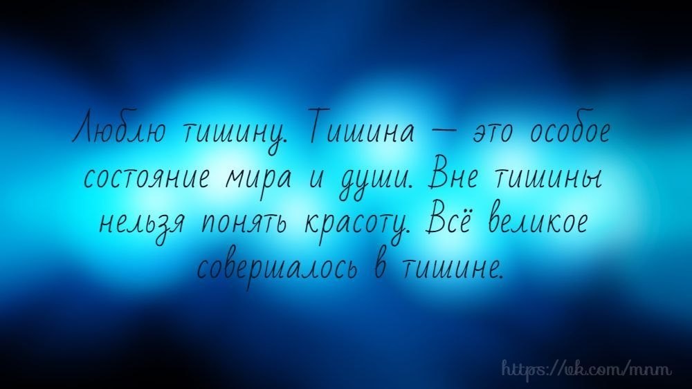    - 1  2018  02:49