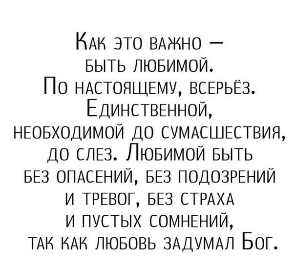   -  ,  -  - 16  2018  03:55