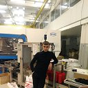 ���� �����, ������, 38 ��� - ��������� 10 ������� 2017